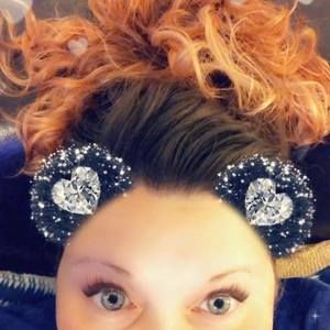 Meet your Posher, Paula